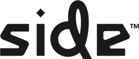 Side