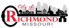 Richmond, MO
