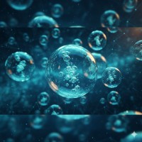 AI Startup in Stealth Mode