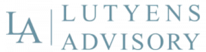Lutyens Advisory