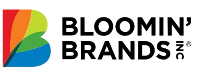 Bloomin' Brands Restaurant Support Center