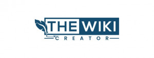 The Wiki Creator