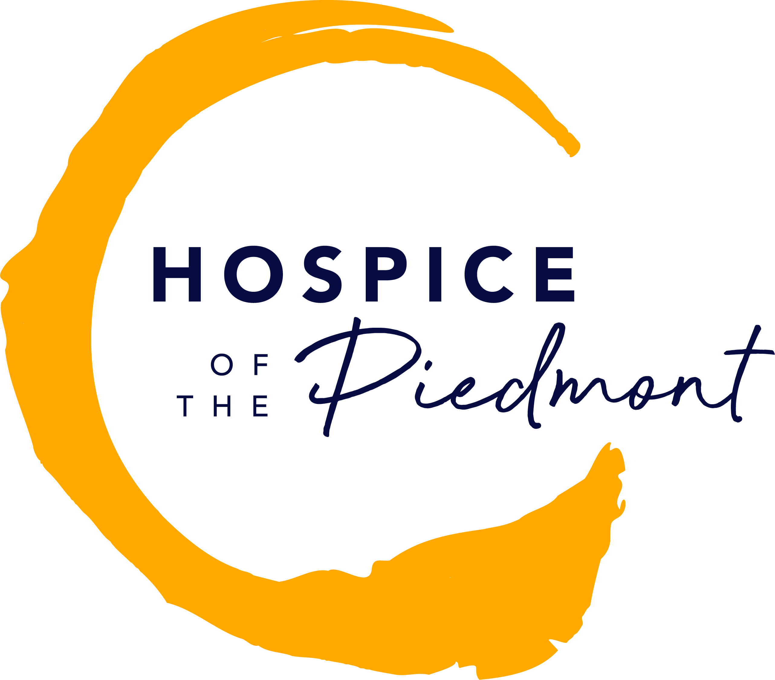 Hospice of the Piedmont Inc