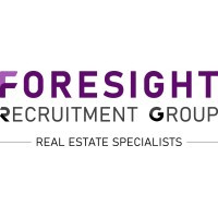Foresight Recruitment Group