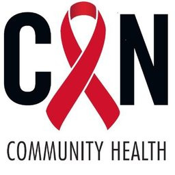 CAN Community Health Inc.