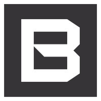 Barnhart Energy Company (BEC)