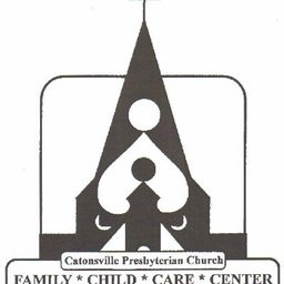 Presby Child Care Center