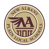 New Albany Plain Local Schools