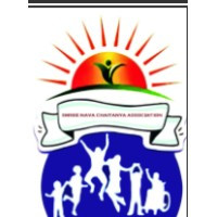 Shree Nava Chaitanya Association