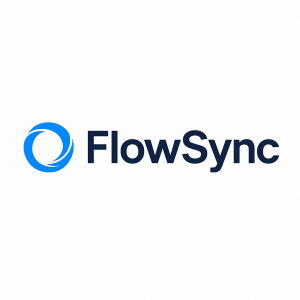 FlowSync