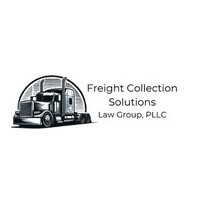 Freight Collection Solutions, PLLC