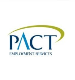 PACT EMPLOYMENT SERVICES
