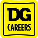 Dollar General