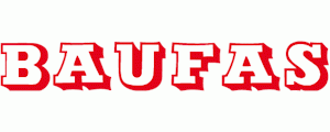 BAUFAS Faserprodukte für den Bau GmbH & Co. KG