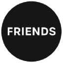 Friends Church