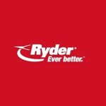 Ryder
