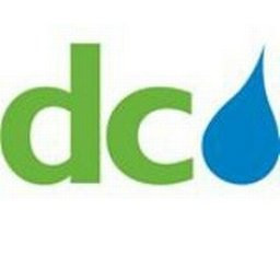 DC Water