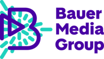 Bauer Media Outdoor