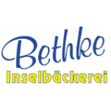 Inselbäckerei Bethke GmbH & Co. KG
