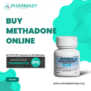 Buy Methadone 40Mg Online Streamlined Trusted Pharmaceutical Guide