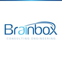 Brainbox Consulting |  Engineering