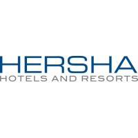Hersha Hotels & Resorts