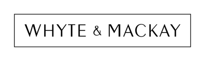 Whyte & Mackay