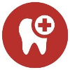 Rockwood Dental
