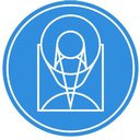 Space Telescope Science Institute