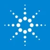 Agilent Technologies