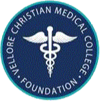 Vellore CMC Foundation, Inc.
