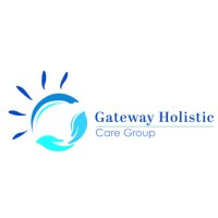 Gateway Holistic Care Group