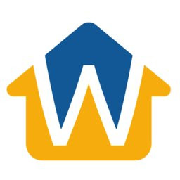 WattFox
