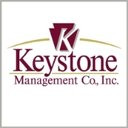 Keystone Management