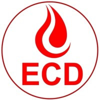 ECD VISION