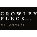 Crowley Fleck PLLP