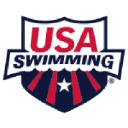 USA Swimming