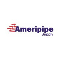 Ameripipe Supply, Inc.