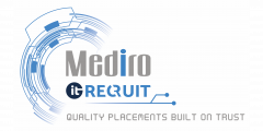 Mediro Application Consulting