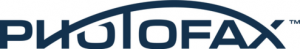 Photofax
