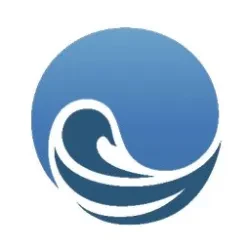 Ocean State Behavioral