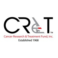 Cancer Research & Treatment Fund, Inc.
