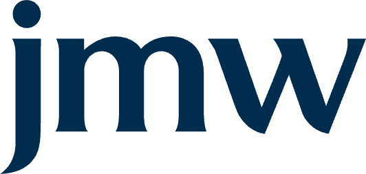 JMW Solicitors