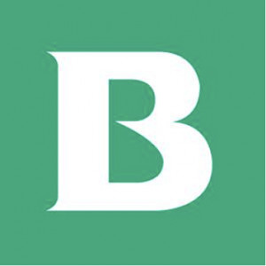 B. BRAUN MEDICAL (US) INC