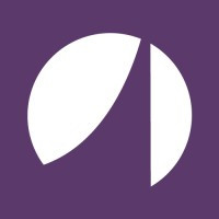 Genoa Ventures