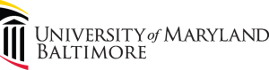 University of Maryland, Baltimore