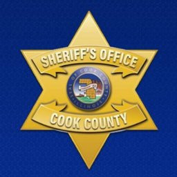 Cook County Sheriff’s Office
