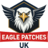 The Eagle Patches