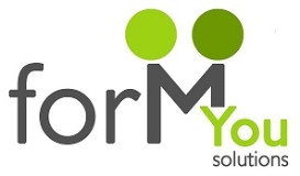 Formyou Solutions Srl a Socio Unico