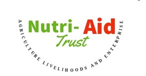 Nutri-Aid Trust